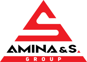 AMINA &S. GROUP